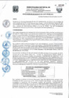 Vista preliminar de documento Resolucion290_2019