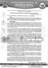 Vista preliminar de documento RGM-200-2024