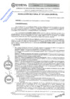 Vista preliminar de documento RES.RECT. N° 1011-2024-UNHEVAL