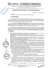 Vista preliminar de documento RES.RECT. N° 1012-2024-UNHEVAL