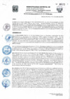 Vista preliminar de documento Resolucion291_2019