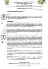 Vista preliminar de documento ACUERDO DE CONCEJO N°052-2023-MDT-ALCALDIA
