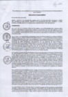 Vista preliminar de documento RESOLUCION N°1418-2024-GM-MPCH