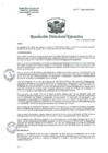 Vista preliminar de documento R.D.E Nº200-2024-HNAL-OEA