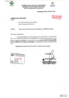 Vista preliminar de documento OFICIO N°031-STSPCMDP