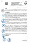 Vista preliminar de documento Resolucion292_2019