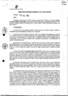 Vista preliminar de documento RG-0396-2024-MPCH-GM