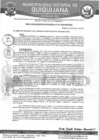 Vista preliminar de documento RGM-201-2024