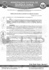 Vista preliminar de documento RGM-202-2024