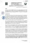 Vista preliminar de documento Resolucion294_2019