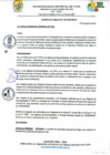 Vista preliminar de documento ACUERDO DE CONCEJO N°051-2023-MDT-ALCALDIA