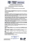Vista preliminar de documento R.G.M.N° 237-2024-GM-MDSMP