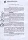 Vista preliminar de documento RESOLUCION N°1091-2024-GM-MPCH
