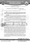 Vista preliminar de documento RGM-204-2024