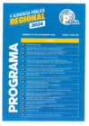 Vista preliminar de documento Programa II Audiencia Pública Regional 2024