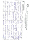 Vista preliminar de documento Asistencia a la II Audiencia Pública Regional 2024