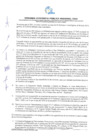 Vista preliminar de documento Acta II Audiencia Pública Regional 2024