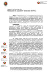 Vista preliminar de documento RESOLUCION DE ALCALDIA N° 000482-2024-MPCP/ALC