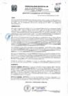 Vista preliminar de documento Resolucion295_2019