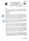 Vista preliminar de documento Resolucion297_2019