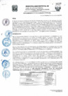 Vista preliminar de documento Resolucion298_2019