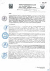 Vista preliminar de documento Resolucion299_2019