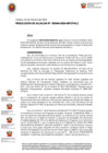 Vista preliminar de documento RESOLUCION DE ALCALDIA N° 000484-2024-MPCP/ALC