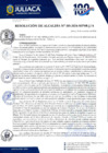 Vista preliminar de documento RESOLUCION DE ALCALDIA N° 185-2024-MPSR-J/A