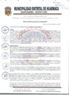 Vista preliminar de documento RESOLUCION DE ALCALDIA N°290-2024-MDH-A
