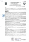 Vista preliminar de documento Resolucion300_2019