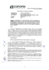 Vista preliminar de documento Resolución N° 073-2023-TAP