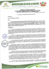 Vista preliminar de documento ACUERDO DE CONCEJO N°006 MARTES 17 DE SETIEMBRE 2024