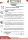 Vista preliminar de documento ACUERDO DE CONCEJO N° 086-2024-CM/MPA