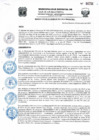 Vista preliminar de documento Resolucion302_2019