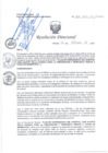 Vista preliminar de documento RD N° 208-2024-DE7HJATCH