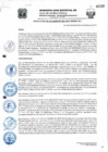 Vista preliminar de documento Resolucion303_2019