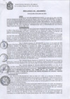 Vista preliminar de documento RESOLUCION N°959-2024-GM-MPCH