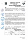 Vista preliminar de documento Resolucion304_2019