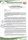 Vista preliminar de documento ACUERDO DE CONCEJO N°005 MARTES 17 DE  SETIEMBRE 2024