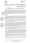 Vista preliminar de documento RESOLUCION DE GERENCIA GENERAL REGIONAL N°578-2024