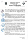Vista preliminar de documento Resolucion306_2019