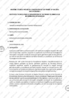 Vista preliminar de documento Informe Técnico Previo de Evaluación de Software N° 010-2024-UIST/OTI/RENIEC