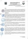 Vista preliminar de documento Resolucion307_2019
