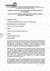 Vista preliminar de documento Informe Técnico Previo de Evaluación de Software N° 009-2024-UIST/OTI/RENIEC
