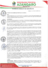 Vista preliminar de documento ACUERDO DE CONCEJO N° 087-2024-MPA/CM