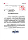 Vista preliminar de documento Informe 002-2024 PROYECTO Mis derechos se respetan
