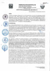 Vista preliminar de documento Resolucion309_2019