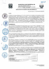 Vista preliminar de documento Resolucion310_2019