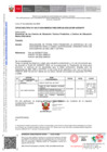 Vista preliminar de documento Oficio Múltiple 137-2024-UGEL.02-AGEBATP
