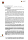 Vista preliminar de documento RESOLUCION DE GERENCIA N° 000445-2024-MPCP/ALC-GM
